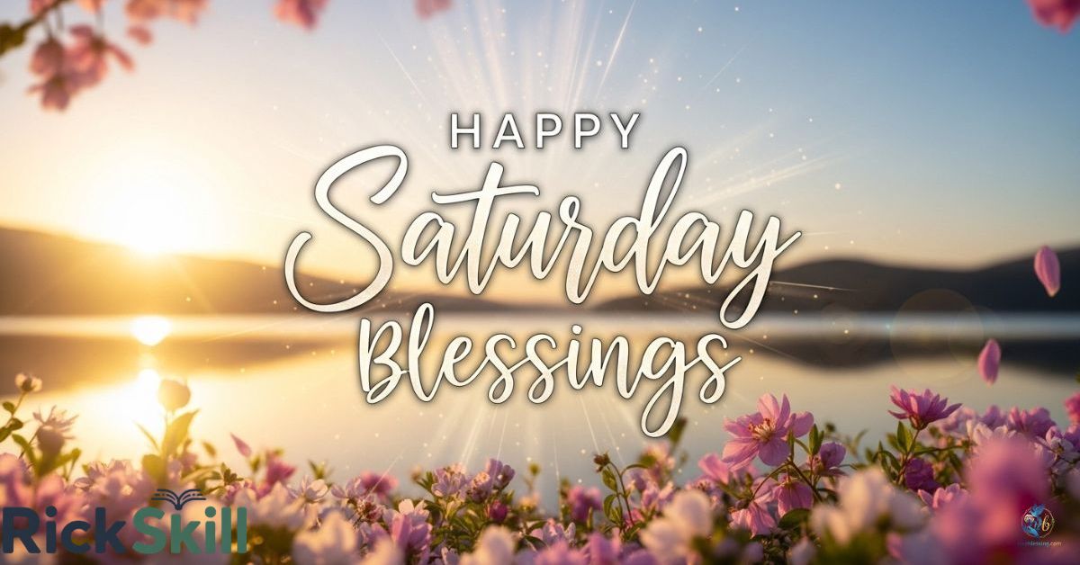 150-saturday-blessings-images-quotes-prayers-and-wishes-for-a-peaceful-weekend