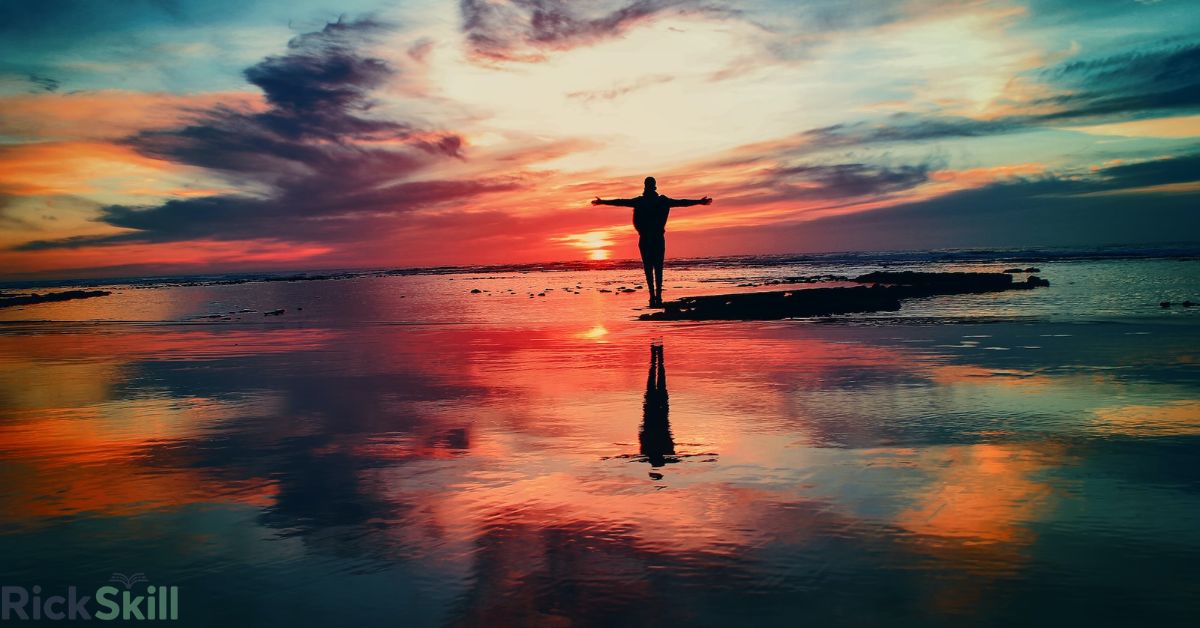 165 Inspirational Quotes to Keep You Motivated in Life