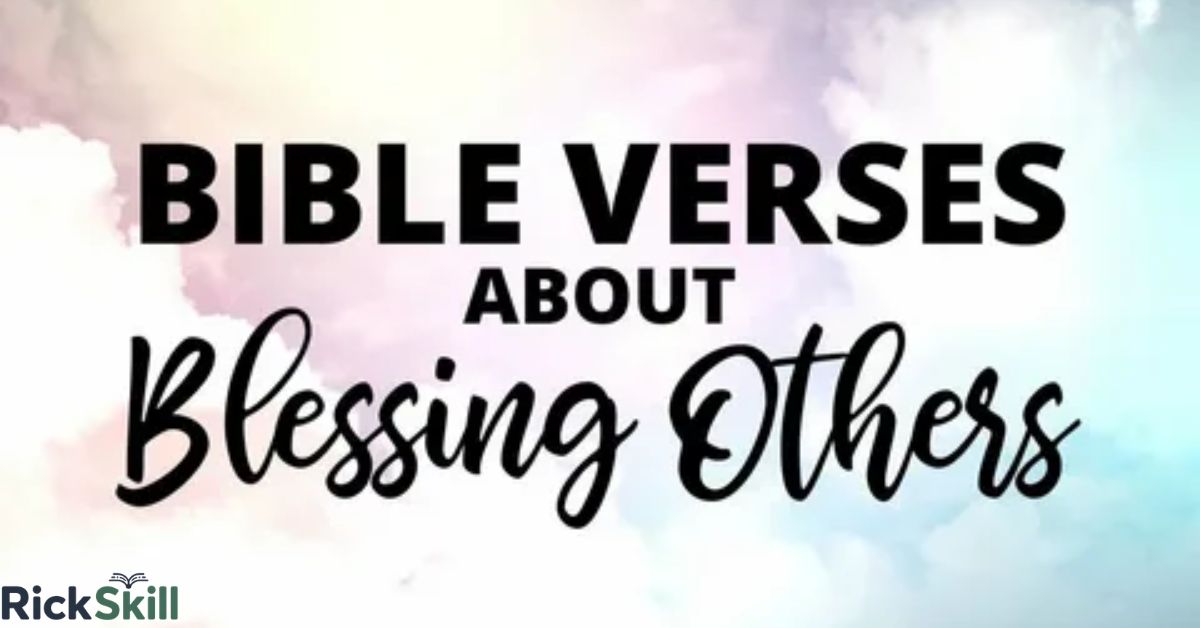 28-bible-verses-about-blessings