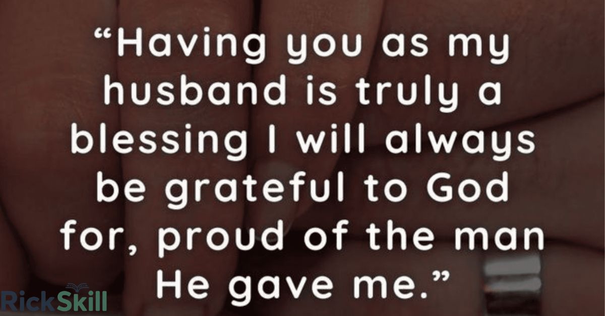 35-verses-to-pray-for-your-husband