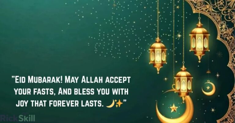 happy-eid-ul-fitr-2026-best-eid-mubarak-wishes-messages-greetings-and-captions-for-everyone