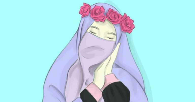 Best Hijab Quotes for Muslim women about modesty, faith, confidence, and identity. Find inspiring captions and powerful reminders.