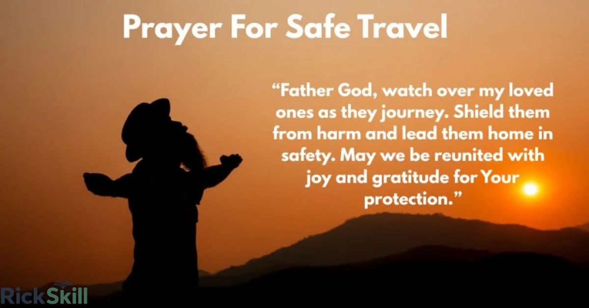 prayer-for-safe-travel-and-protection-finding-peace-faith-and-safety-on-every-journey