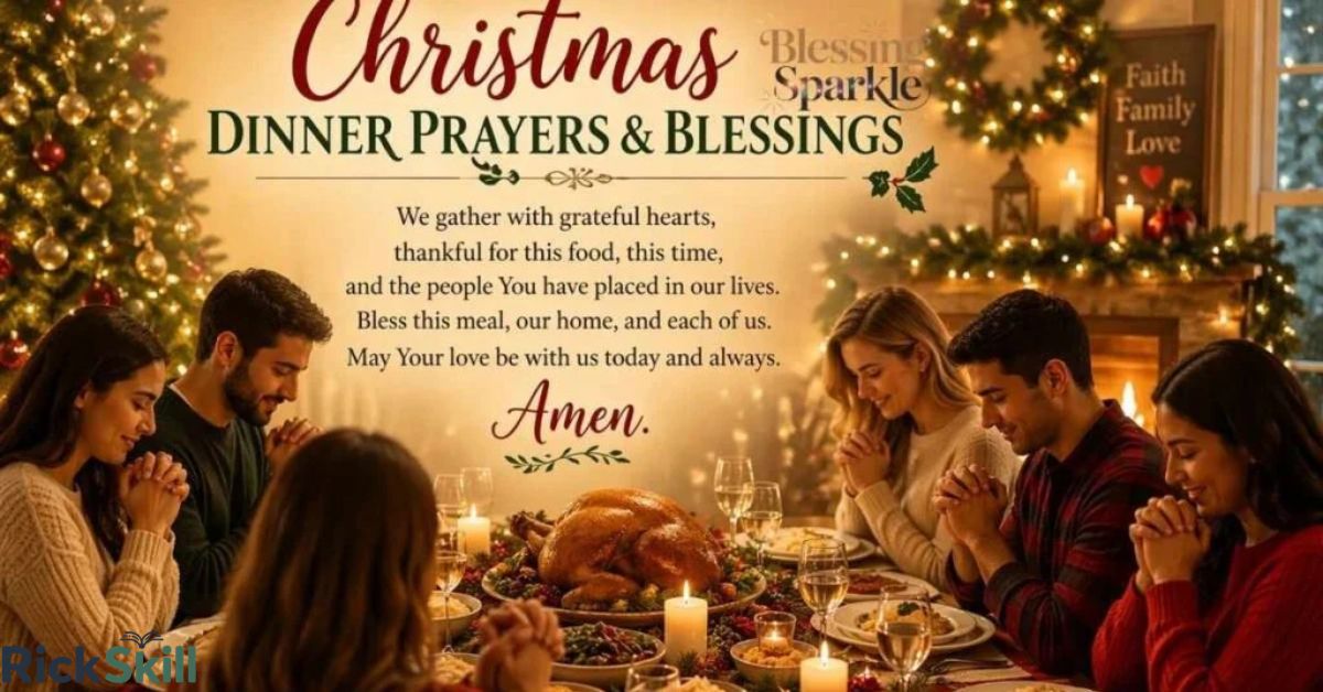 the-ultimate-guide-to-christmas-wishes-prayers-and-blessings-for-a-meaningful-holiday.