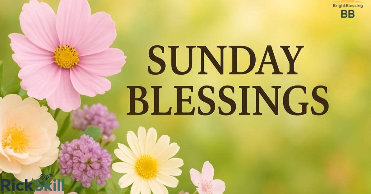 happy-sunday-blessings-prayers-quotes-and-messages-for-a-peaceful-and-joyful-day